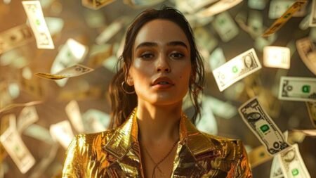 Ramalan Zodiak Libra dan Scorpio Besok Jumat, 19 September 2025: Karier, Cinta, Keuangan, hingga Kesehatan Ilustrasi zodiak hoki besar besok ss895s - Info Malang Raya