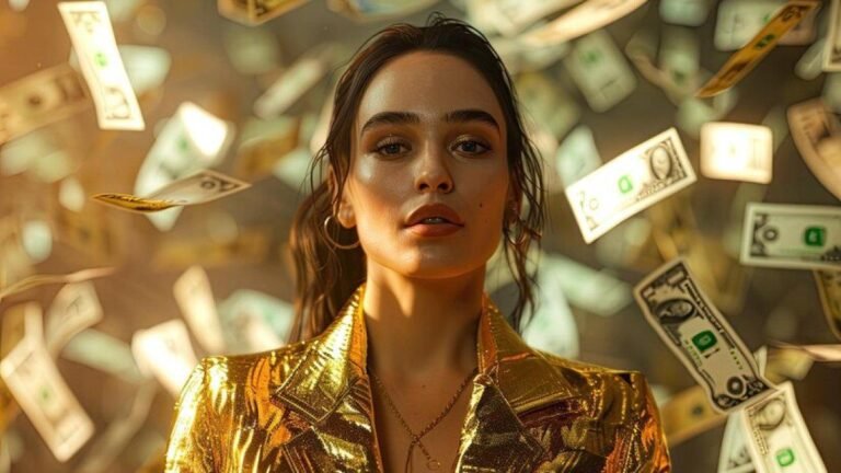 Ramalan Zodiak Libra dan Scorpio Besok Jumat, 19 September 2025: Karier, Cinta, Keuangan, hingga Kesehatan Ilustrasi zodiak hoki besar besok ss895s - Info Malang Raya