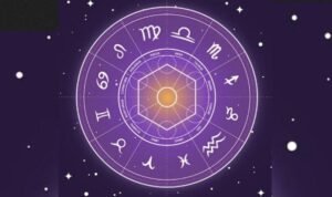 Ilustrasi zodiak1 - Info Malang Raya