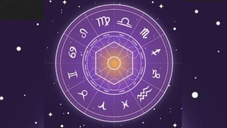Ilustrasi zodiak1 - Info Malang Raya
