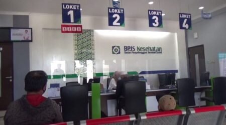 Iuran BPJS Kesehatan Naik Lagi - Info Malang Raya