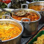 Kuliner Malam Kediri.webp - Info Malang Raya