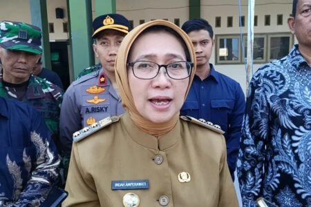 MBG di Lumajang b.webp - Info Malang Raya