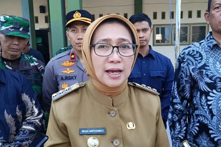 MBG di Lumajang b.webp - Info Malang Raya