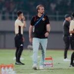 Mauricio Souza IG - Info Malang Raya