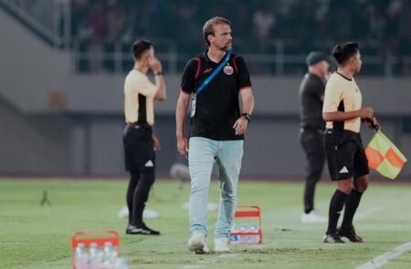 Mauricio Souza IG - Info Malang Raya