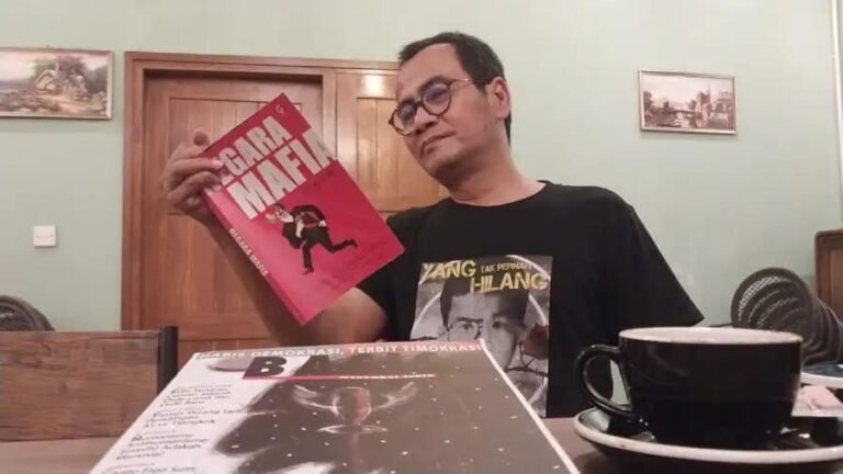 Muhammad Iqbal.webp - Info Malang Raya