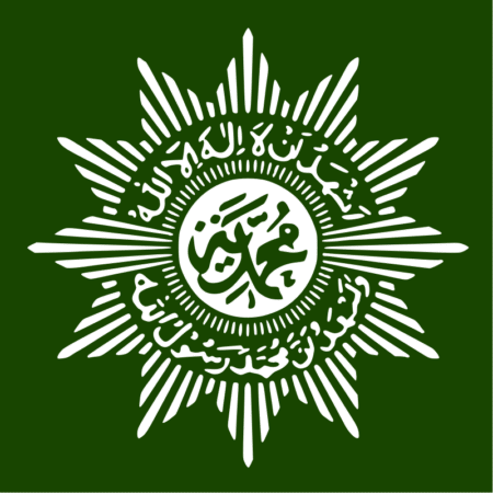 Muhammadiyah - Info Malang Raya