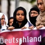 Muslim Jerman mengalami diskriminasi - Info Malang Raya