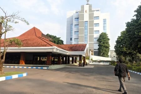 Pemkab Bojonegoro.webp - Info Malang Raya