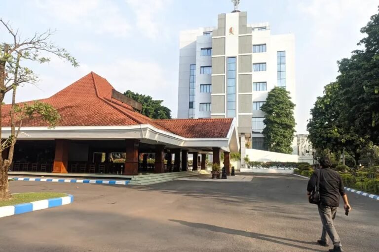 Pemkab Bojonegoro.webp - Info Malang Raya