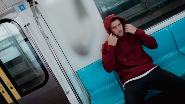 Persija Jakarta mengumumkan pemain asing terbaru Fabio Calonego. Media Persija scaled 1 - Info Malang Raya