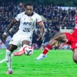 Persijap vs Persik 4 e1759032776866 - Info Malang Raya
