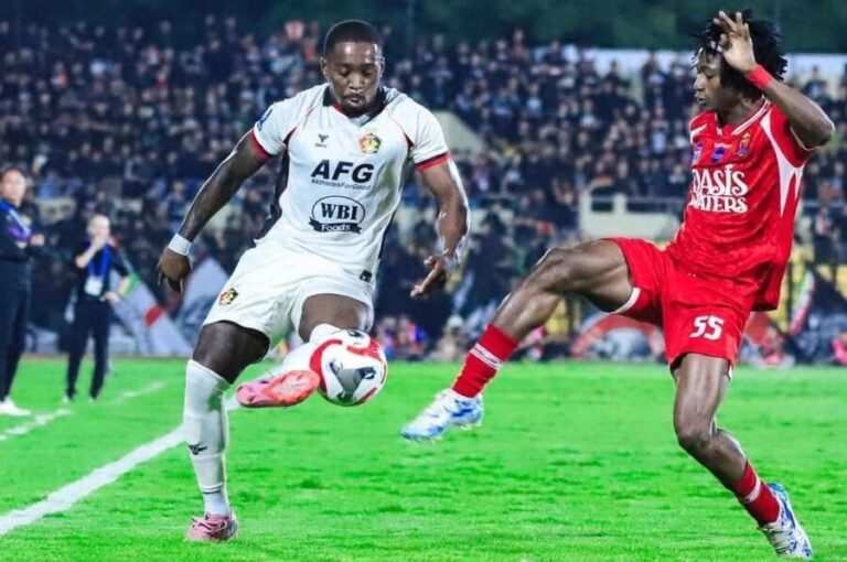 Persijap vs Persik 4 e1759032776866 - Info Malang Raya