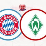 Prediksi Bayern Munich vs Werder Bremen - Info Malang Raya
