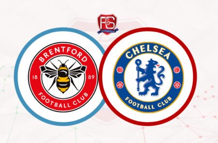 Prediksi Brentford vs Chelsea 3 - Info Malang Raya