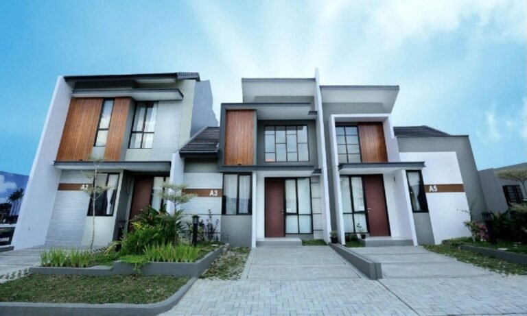 Proyek Properti Samira Regency Bekasi 1024x614 1 - Info Malang Raya