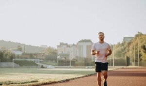 Ramalan Zodiak Kesehatan Besok 3 Mei 2024 1 - Info Malang Raya