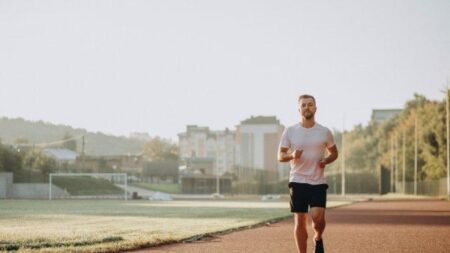 Ramalan Kesehatan Zodiak Besok: Taurus Sakit Tenggorokan, Scorpio Penuh Energi Ramalan Zodiak Kesehatan Besok 3 Mei 2024 1 - Info Malang Raya