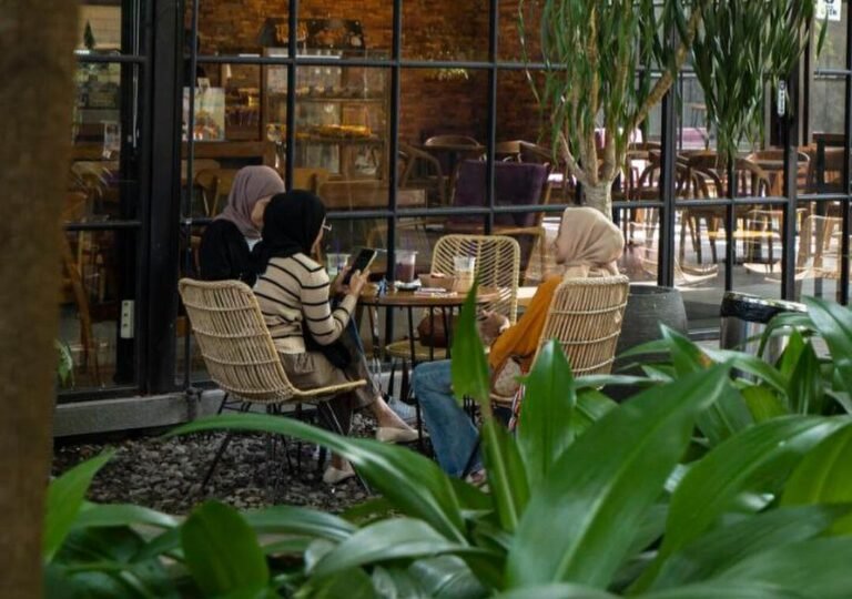 SaveInsta.App 423480848 18033389164772471 4889830394662761978 n e1724031749988 1 - Info Malang Raya