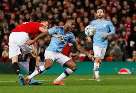 Sterling - Info Malang Raya