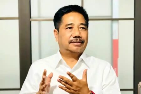 Suko Widodo.webp - Info Malang Raya