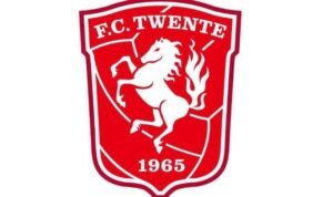 Twente logo d - Info Malang Raya