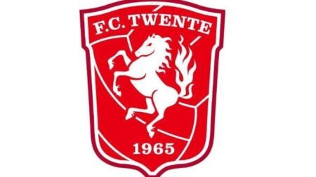 Twente logo d - Info Malang Raya