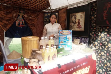UMKM Kota Malang - Info Malang Raya