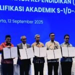 Unusa.webp - Info Malang Raya