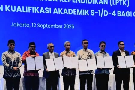 Unusa.webp - Info Malang Raya