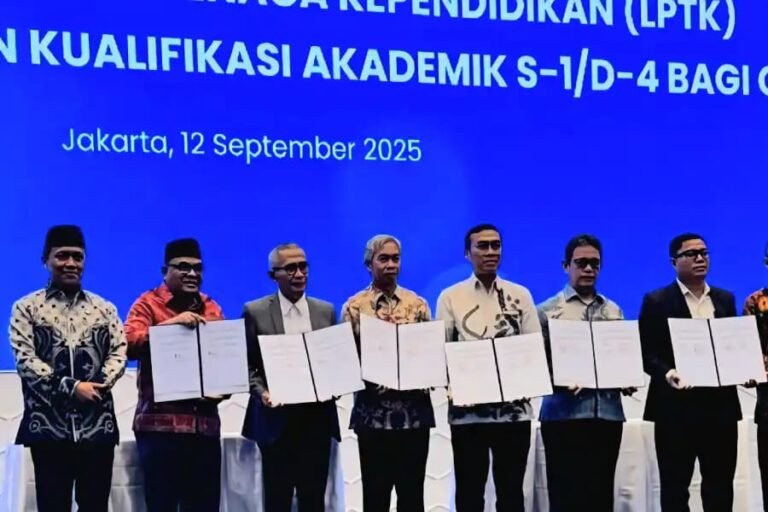 Unusa.webp - Info Malang Raya