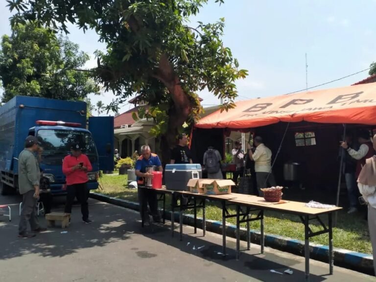 WhatsApp Image 2025 09 03 at 17.58.37.webp - Info Malang Raya