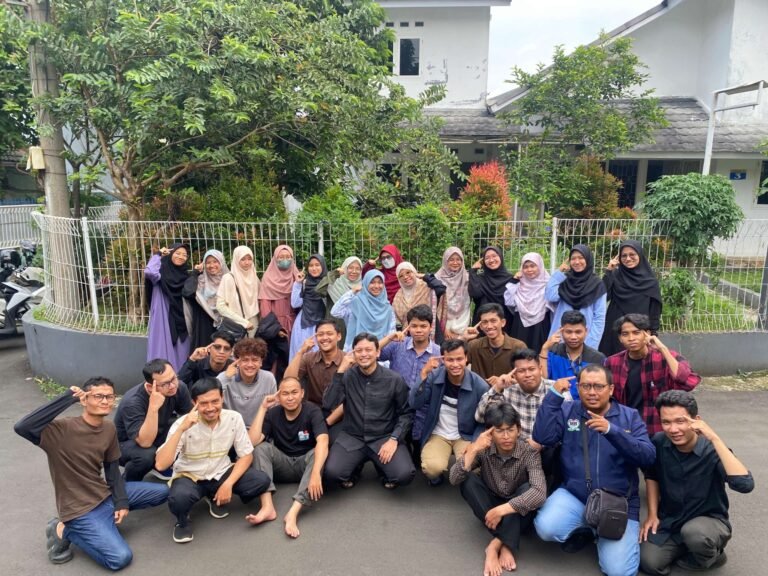 WhatsApp Image 2025 09 15 at 14.27.27 - Info Malang Raya