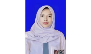 a2a2d8438307 - Info Malang Raya
