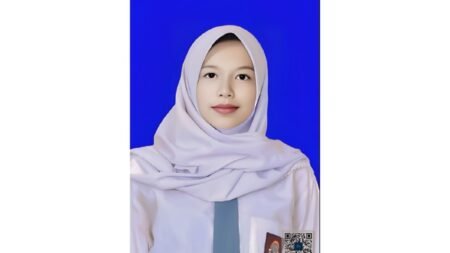 a2a2d8438307 - Info Malang Raya