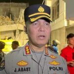 al khoziny.webp - Info Malang Raya