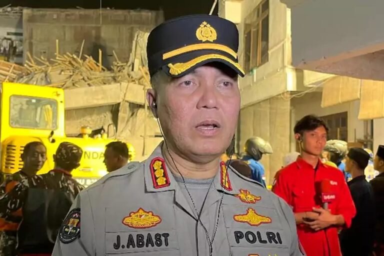al khoziny.webp - Info Malang Raya