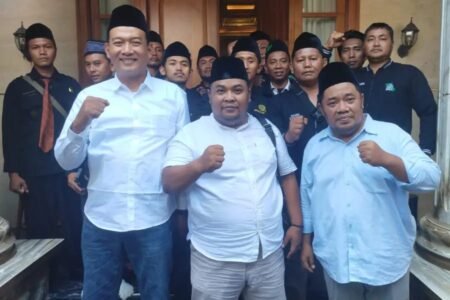 aliansi santri.webp - Info Malang Raya