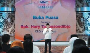 ancaman phk perlu solusi V2O thumb - Info Malang Raya