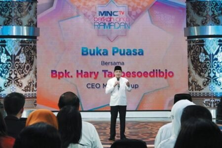 ancaman phk perlu solusi V2O thumb - Info Malang Raya