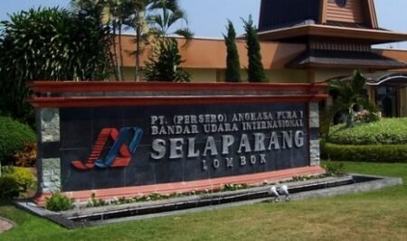 bandara selaparang 140407132336 136 - Info Malang Raya