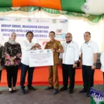 bumn 2581362427 - Info Malang Raya