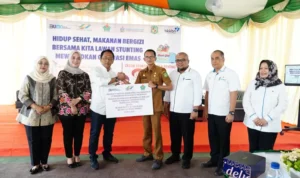 bumn 2581362427 - Info Malang Raya