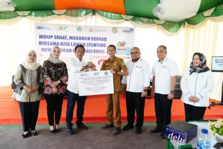 bumn 2581362427 - Info Malang Raya