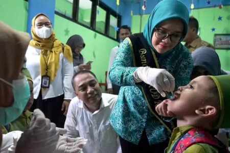 campak.webp - Info Malang Raya