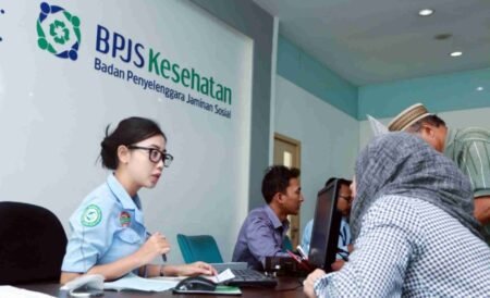 cara cetak kartu bpjs kesehatan online - Info Malang Raya