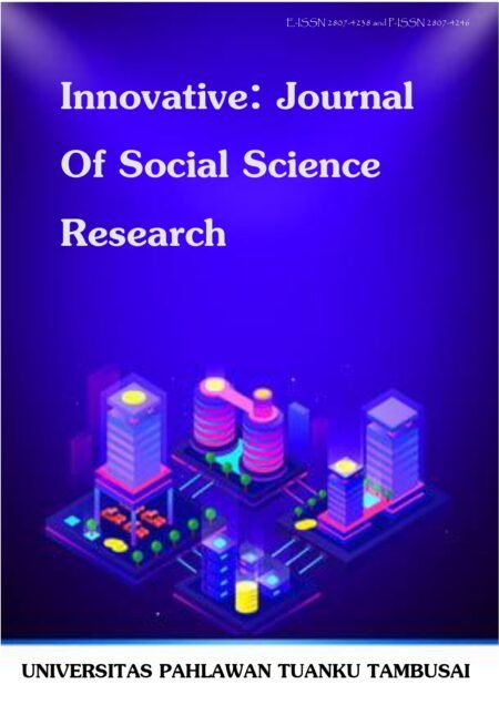 cover issue 15 en US - Info Malang Raya