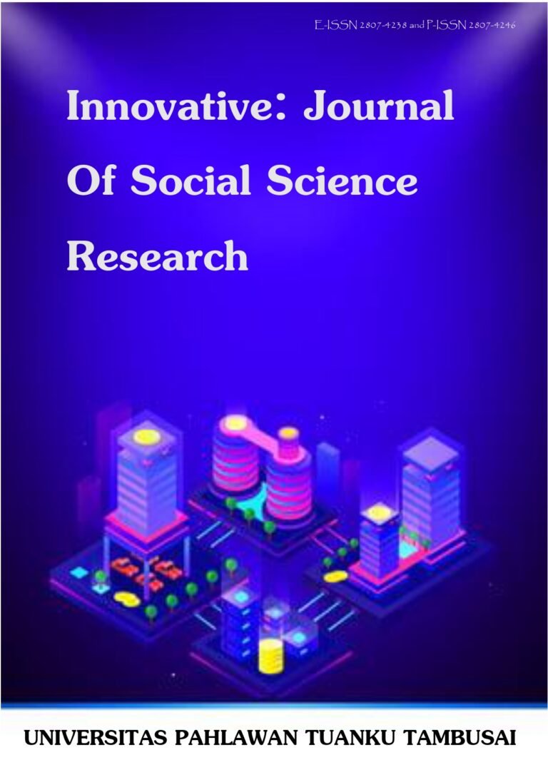 cover issue 15 en US - Info Malang Raya