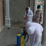 covid gayo - Info Malang Raya